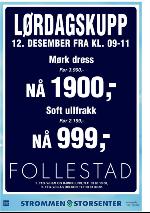 romerikesblad_nedre-20091218_000_00_00_010.pdf