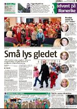 romerikesblad_nedre-20091218_000_00_00_011.pdf