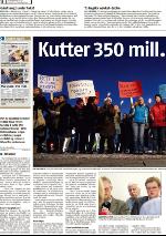 romerikesblad_nedre-20091218_000_00_00_012.pdf