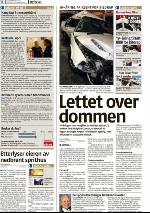 romerikesblad_nedre-20091218_000_00_00_014.pdf