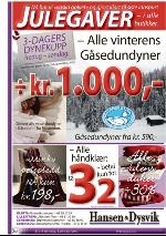 romerikesblad_nedre-20091218_000_00_00_015.pdf