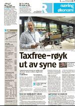romerikesblad_nedre-20091218_000_00_00_017.pdf