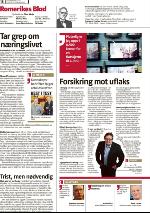 romerikesblad_nedre-20091218_000_00_00_018.pdf