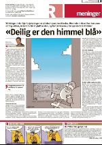 romerikesblad_nedre-20091218_000_00_00_019.pdf