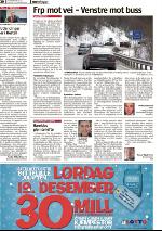 romerikesblad_nedre-20091218_000_00_00_020.pdf