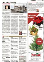 romerikesblad_nedre-20091218_000_00_00_021.pdf