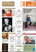romerikesblad_nedre-20091218_000_00_00_023.pdf