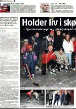 romerikesblad_nedre-20091218_000_00_00_024.pdf