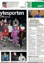 romerikesblad_nedre-20091218_000_00_00_025.pdf