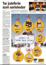 romerikesblad_nedre-20091218_000_00_00_027.pdf