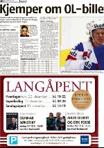 romerikesblad_nedre-20091218_000_00_00_028.pdf