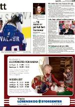 romerikesblad_nedre-20091218_000_00_00_029.pdf