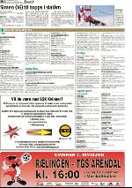 romerikesblad_nedre-20091218_000_00_00_030.pdf