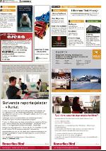 romerikesblad_nedre-20091218_000_00_00_034.pdf
