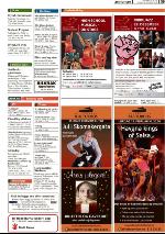 romerikesblad_nedre-20091218_000_00_00_035.pdf
