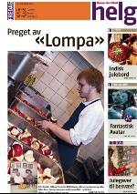 romerikesblad_nedre-20091218_000_00_00_037.pdf