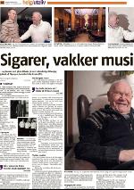 romerikesblad_nedre-20091218_000_00_00_038.pdf