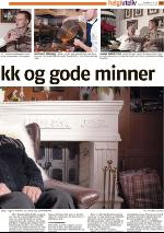 romerikesblad_nedre-20091218_000_00_00_039.pdf