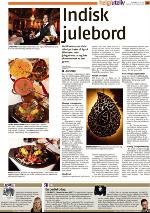 romerikesblad_nedre-20091218_000_00_00_041.pdf