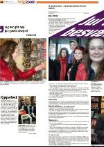 romerikesblad_nedre-20091218_000_00_00_042.pdf