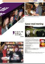 romerikesblad_nedre-20091218_000_00_00_043.pdf
