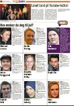 romerikesblad_nedre-20091218_000_00_00_044.pdf