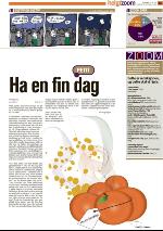 romerikesblad_nedre-20091218_000_00_00_045.pdf
