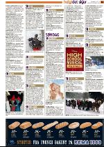 romerikesblad_nedre-20091218_000_00_00_047.pdf