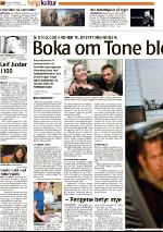 romerikesblad_nedre-20091218_000_00_00_048.pdf