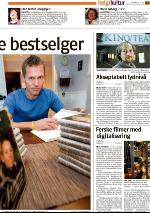 romerikesblad_nedre-20091218_000_00_00_049.pdf