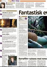 romerikesblad_nedre-20091218_000_00_00_050.pdf