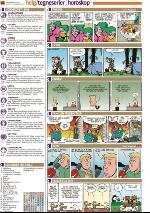 romerikesblad_nedre-20091218_000_00_00_052.pdf