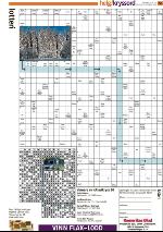 romerikesblad_nedre-20091218_000_00_00_053.pdf