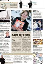romerikesblad_nedre-20091219_000_00_00_002.pdf
