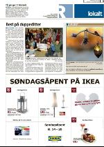 romerikesblad_nedre-20091219_000_00_00_003.pdf