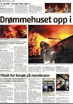 romerikesblad_nedre-20091219_000_00_00_004.pdf