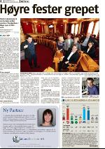 romerikesblad_nedre-20091219_000_00_00_006.pdf