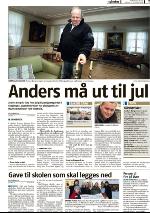 romerikesblad_nedre-20091219_000_00_00_007.pdf