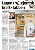 romerikesblad_nedre-20091219_000_00_00_009.pdf