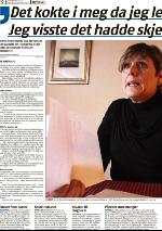 romerikesblad_nedre-20091219_000_00_00_010.pdf