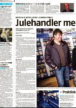 romerikesblad_nedre-20091219_000_00_00_012.pdf