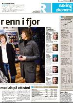 romerikesblad_nedre-20091219_000_00_00_013.pdf