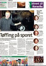 romerikesblad_nedre-20091219_000_00_00_014.pdf
