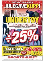 romerikesblad_nedre-20091219_000_00_00_015.pdf