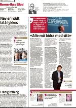 romerikesblad_nedre-20091219_000_00_00_016.pdf