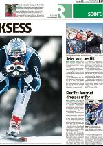 romerikesblad_nedre-20091219_000_00_00_025.pdf