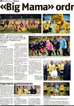 romerikesblad_nedre-20091219_000_00_00_026.pdf