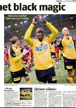 romerikesblad_nedre-20091219_000_00_00_027.pdf