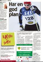 romerikesblad_nedre-20091219_000_00_00_028.pdf
