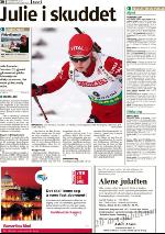 romerikesblad_nedre-20091219_000_00_00_030.pdf